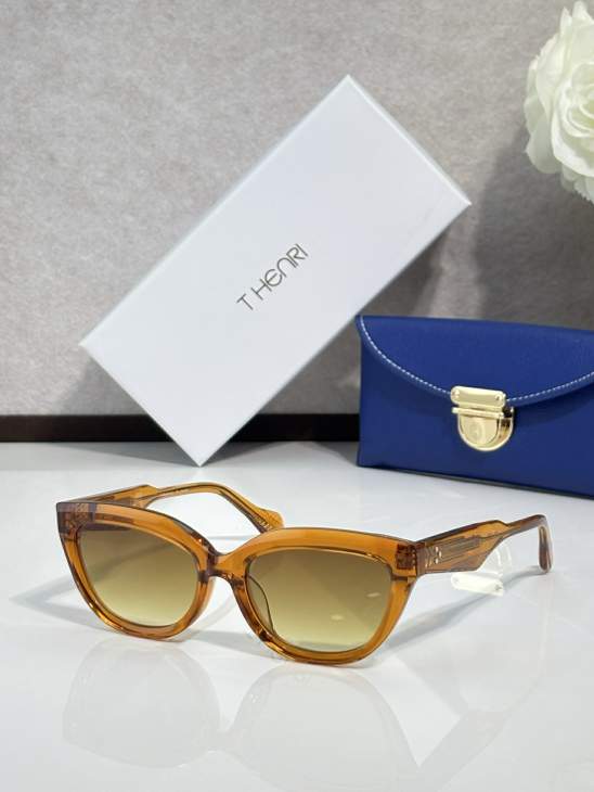 Picture of T Henri Sunglasses _SKUfw77894544fw